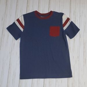 Arizona brand shirt